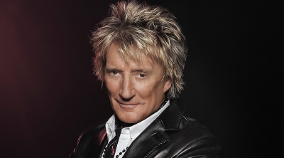 Rod Stewart en Argentina 2023: cuándo y dónde se presenta y cómo sacar  entradas, A cinco años de su última visita, Página